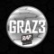 GRAZ3