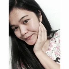 Joyce Charlene Cabrera