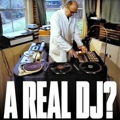 Dj Rakehell