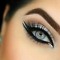 Dena Gamal Younis