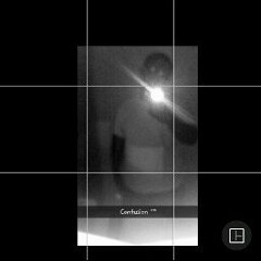 user610528025
