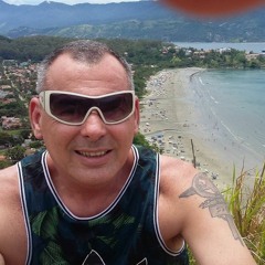 Marco Antonio (Primo)