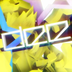 DEE