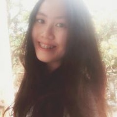Vân Nhi Phan Võ