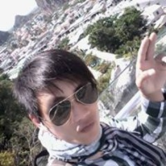 nhocdudeo