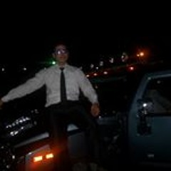 Eslam Ahmed