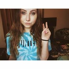 Baileyjewell6
