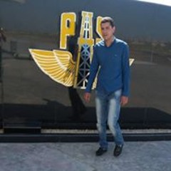 m.b