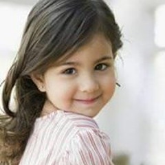 Satu - Satunya Harapan - Grezia