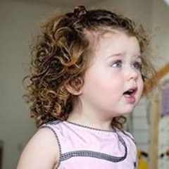 Aml Hegazy