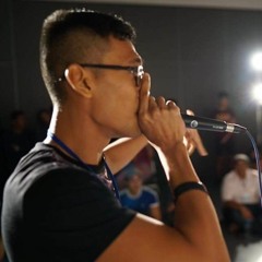 Aizad Altair Cryomancer