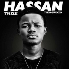 HASSAN TKGZ