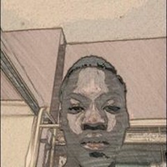 blackgrammy