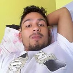 Lucas Gabriel