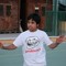Jay Gunjal