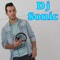 sonic21dj