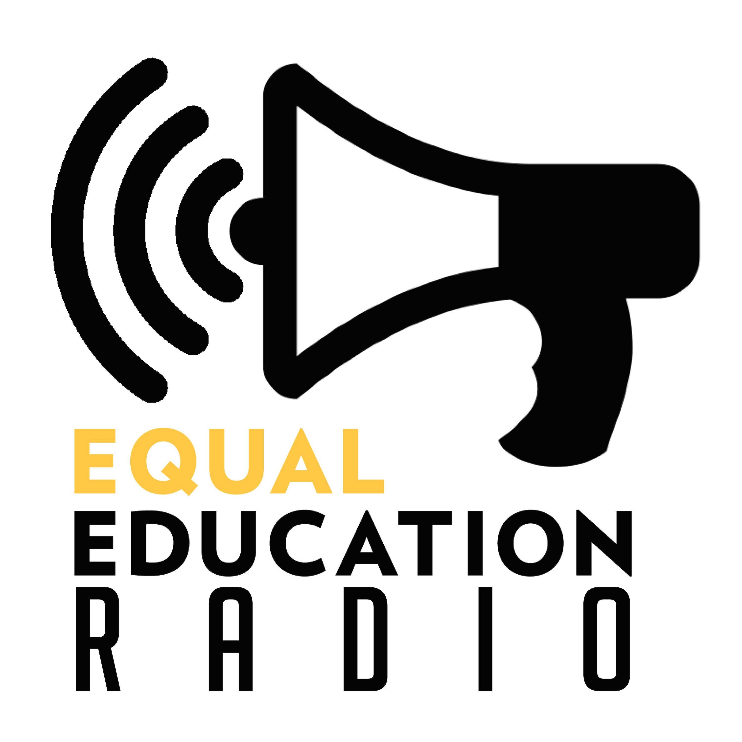 EPOO Introduction to Equal Education Radio