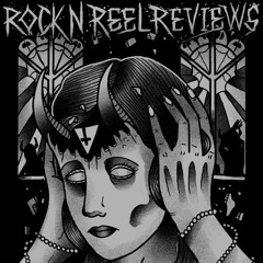 rocknreelreviews