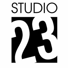 Studio_23
