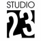 Studio_23