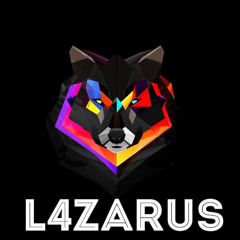 L4zarus