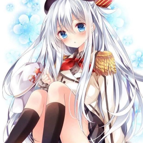 "Rikka"’s avatar