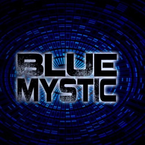 Stream Blue Mystic ™ music  Listen to songs, albums, playlists for free on  SoundCloud