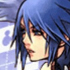 FINAL FANTASY