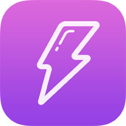 Flash fit. Ironside flash приложение. snaps cc.