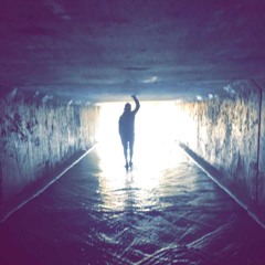 sam_gilroy