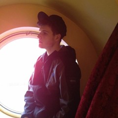 Yo Nate