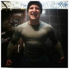 Jesse Hjelt
