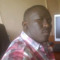 angrand jason