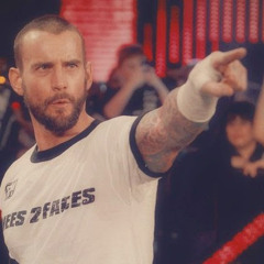 Женя Сазоненко