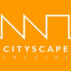 Cityscape Records