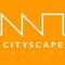 Cityscape Records