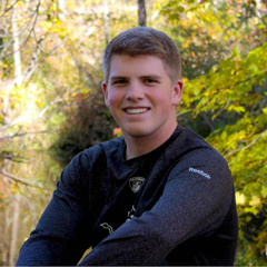 Tanner Horton