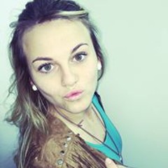 Megan Munnik