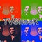 Alex Zanna - TVShocK (IT)