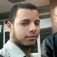 محمود جمال
