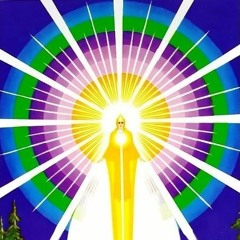 [-I AM-] - INTO DEEEP 4