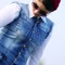 Eman Eldabosy