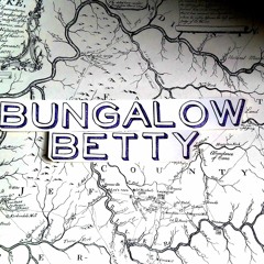 Bungalow Betty