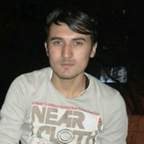 Selman Ehmed’s avatar