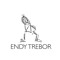 Endy Trebor