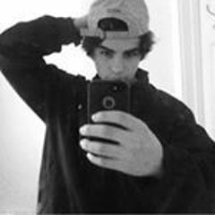 Thiago Medina