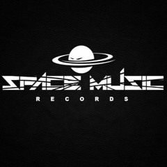 Space Music Record