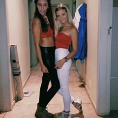 JadeLeePhilo