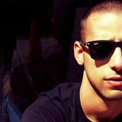 Othman Arafat