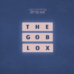 The GobloX